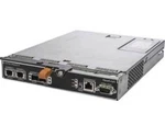 Dell Equallogic Type 15 Controller Module Iscsi 10GBE KK95M PS6210XS. Fixed Price $408.93.