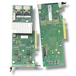 Fujitsu D2616-A12 Gs 4 6GB/S Pcie X8 Sas Raid Controller Lp Low Profile Bracket. Fixed Price $27.64.