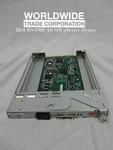 Ibm 97P1645 Scsi Interface Card Assembly Controller DS4,2104-TS4 FC#2642. Fixed Price $60.00.