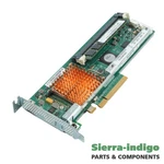 Emc Datadomain 510-0327-0005-A Ddu-ddnvram Card 521-0010-0001-A. Fixed Price $118.45.