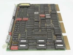 Emulex CU0210402-00 Circuit Board. Fixed Price $93.59.