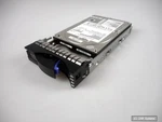 500GB Ibm Lenovo 45E1425 Hard Drive Hdd 7.2K For 2859, 2862, N3300, N3400, N3600. Fixed Price $230.17.