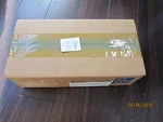 46M6172- Qlogic Virtual Fabric Extension Module For Ibm Bladecenter, Fru 46M6175. Fixed Price $1499.00.
