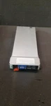Ibm 39Y9661. Fixed Price $100.00.