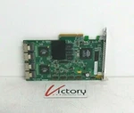 Amcc Serial Sata Raid Controller Card 9650SE-12/16ML 500-0226-00 700-3226-20. Fixed Price $65.00.