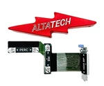 Dell 8F35M Bp To Mb/perc/pcie/sas M640 Cable. Fixed Price $195.00.