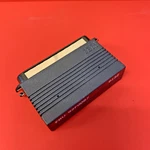Ibm Scsi Terminator * Fru 92F0057 50-PIN Centronics 9132 Nos. Fixed Price $18.95.