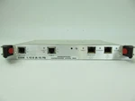 Sun 313906413 SL500 Rlc Main Controller Z7. Fixed Price $125.00.