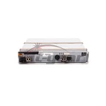 Ibm 41Y0725 Esm - EXP420/DS4200. Fixed Price $25.00.