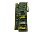 Lot Of 15 Hp 462974-001 256MB Cache Memory 013224-001 Used. Fixed Price $45.00.