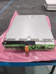 Dell Equallogic Type 11 Controller Module For PS6100 07V250 No Battery. Fixed Price $36.00.