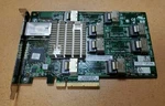 Hp 24 Bay Sas Expander Card 468405-001 487738-001 HSTNM-B017. Fixed Price $94.00.