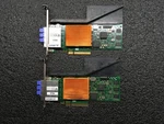 Lot Of Ibm 02DE930 6GB 4-PORT Pcie Sas Raid Adapter. Fixed Price $290.00.