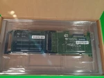 Adaptec PM2654U2 Scsi Raid Controller Pci To Fast 68PIN Adapter. Fixed Price $40.00.