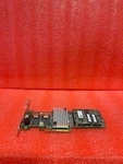 Dell Port 6GBPS THP56 Lsi Megaraid 9265-8I Sas Controller. Fixed Price $16.99.