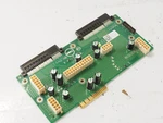 Lot Of 3 Dell Mdcvh For Poweredge T620 Distribution Board. Fixed Price $100.00.