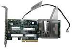 Hp 726815-001 4GB Flash-backed Write Cache Module Fbwc For Smart Array P440/P840. Fixed Price $38.56.