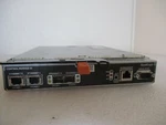 Dell Equallogic Type 15 Controller Module PS6210E PS6210XV 0WT92N. Fixed Price $129.00.