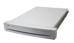 9000 RP2430 Server Hp-ux Unix A6889A A400. Fixed Price $3500.00.