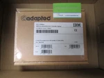 25R8064 Ibm SERVERAID-8K Sas Controller. Fixed Price $69.99.