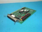 Adaptec 554006-01 Board. Fixed Price $167.67.