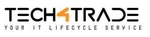 Seagate Hard Drive Medalist Pro 9140 ST34520W 4.55 Gb 9L1009-041. Fixed Price $154.40.