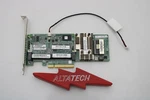 Hp 726823-001 Smart Array P440/4G Cntrlr 830057-001. Fixed Price $39.95.