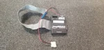 Arco DUPLIDISK3 Flexmount Ide Raid Controller. Fixed Price $30.00.