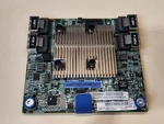 Hpe 871041-001 869083-B21 P816I-A Sr GEN10 12G Sas Modular Lh Controller. Fixed Price $250.00.