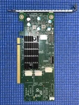 Intel J15303-004 4-PORT Pcie GEN3 Retimer Aic AXXP3RTX16040 H88402-250. Fixed Price $65.00.
