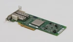 QLE2562-SUN 8GB Dual-port Fc Pcie X8 Hot Bus Adapter P/n: 371-4325-02. Fixed Price $14.99.