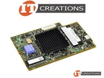 Ibm Serveraid Controller MR10IE ( Ciov ) L3-25142-00F. Fixed Price $25.00.