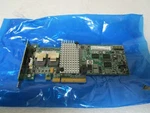 Nec N8103-129 Lsi Logic 256MB Megaraid L3-25121-52B Controller. Fixed Price $79.95.