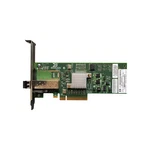 Hp AP769-60001. Fixed Price $25.00.