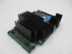 Dell Perc H730 1GB Mini Mono Raid Controller Card W/battery P/n: 0KMCCD. Fixed Price $8.99.