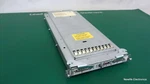 Hp A5272-69009 Bus Control Module For SC10 A5272-60004 A5273A A5272-67009. Fixed Price $35.00.