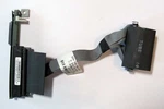 Ibm Xseries 306 Cdrom Dvdrom Adapter Cable Assy 49P2737 49P2738 23K4841 26K4111. Fixed Price $15.00.