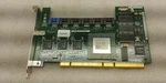 Adaptec Sata Raid Controller Card 6PORT AAR-2610SA/64MB/DELL4 Fr Shp. Fixed Price $19.99.