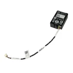 Dell W828J Perc 6I H700 7WH 3.7V Battery For Poweredge M610 Pn 0X463J. Fixed Price $17.49.