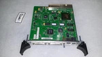 Ibm 59P6710 4560SLX Tape Library Controller Interface. Fixed Price $39.14.