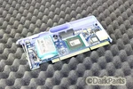 Ibm Serveraid 81 ASR-4005SAS/256-B 3U 39R8731 Controller & 13N2256 Bbu. Fixed Price $66.22.