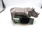 P14421-001 Hp SN1610E 32GB 1-PORT Fc Hba R2J62A. Fixed Price $199.95.