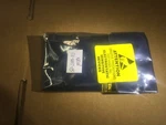 New , Sun 511-1497-05 Ssp Ilom / X4640 Warrant: 90 Days. Fixed Price $360.00.