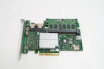 Dell 0W56W0 Perc H700 6GB/S Sas Raid Controller. Fixed Price $43.95.