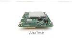 Hp 448515-001 NC512M Dual Port 10GBE Mezzanine Adapter Tested Fast Ship. Fixed Price $39.95.