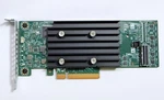 Dell WK5N7 Perc H350 Pcie 12GBPS Sas Raid Controller Low Profile For 14GEN+. Fixed Price $89.99.
