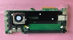 Areca ARC-1882IX-24 4GB 24-PORT 6GBS Sata/sas Pcie 3.0RAID Controller Card #S-57. Fixed Price $199.99.