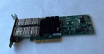 Oracle Sun 375-3696-01 Infiniband Dual Port 4X Qdr Pcie Low Profile Adapter Card. Fixed Price $14.95.