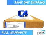 Hp 532160-001 Smart Array P400I Controller *new Bulk* 451792-001, 484823-001. Fixed Price $12.95.