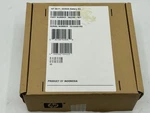 Openbox Controller Cache Battery 4.8V Ni-mh P400/800 383280-B21 Free S/h. Fixed Price $29.99.